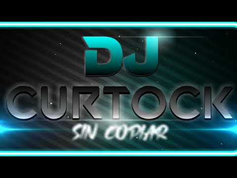 #Caporal Mix Caporal x 3 Octubre 2021 - Dj Curtock - CTK Style || #sincopiar 🚫