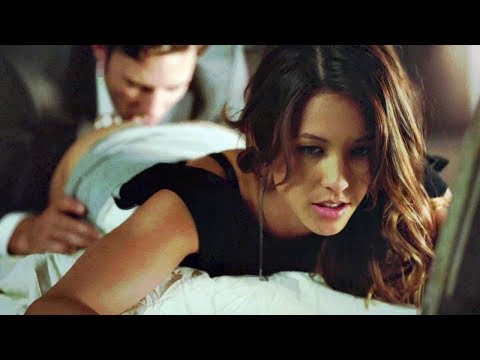 Amazing Photo You Can't Believe This