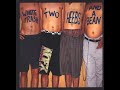 NOFX - White Trash, Two Heebs And a Bean (1992) [Full Album] [Skate Punk/Ska Punk | U.S.]