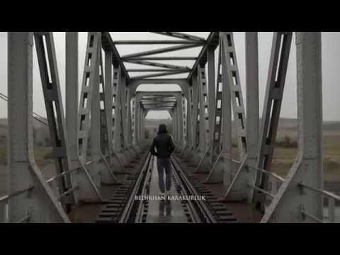 HiphoplifePRO and DokuzSekiz Müzik