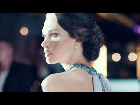 Spricht für sich  Der neue Kia ProCeed  Kia 1