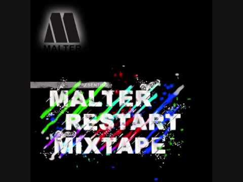 Malter (Leech, Mayer & Dark) - Wash N Go