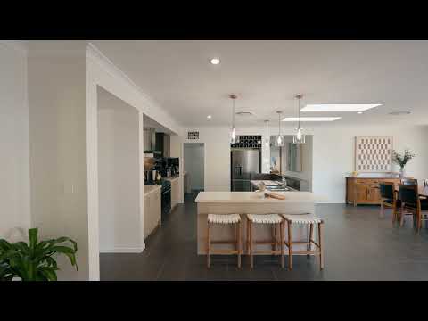 2 Shelduck Street, Upper Coomera, QLD 4209, 4 Schlafzimmer, 2 Badezimmer, House