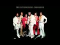 The%20Isley%20Brothers%20-%20Groove%20with%20You%20Pts.%201%20%26%202