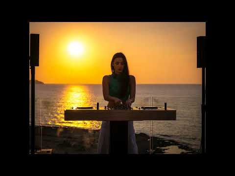 DJ Kenny Gee   Korolova Showcase