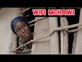 WIFI MCHAWI PART 2 || GUBU LA WIFI || NEW BONGO MOVIE 2022