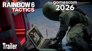 ONL 2026 - Trailer