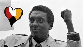 SURVIVAL NOTHING ELSE