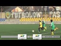 Młoda GieKSa 2007 Mecz Kontrolny 2006 2007