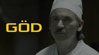 GÖD – Csernobil Paródia (By:. Peti)