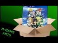 Sword Art Online Game Director's Edition