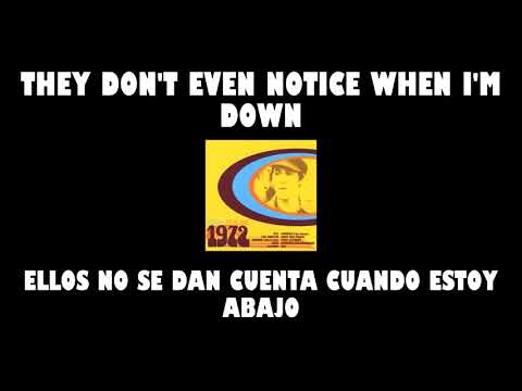 download lagu mp3 mp4 Josh Rouse Lyrics, download lagu Josh Rouse Lyrics gratis, unduh video klip Josh Rouse Lyrics