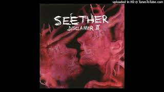 Seether – Sold Me