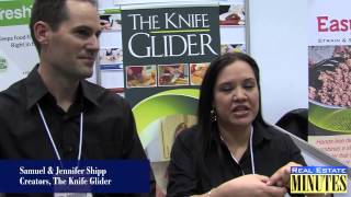 Simple Gadgets That Make Cooking Simple and Safe