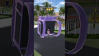 Download lagu Berat tasku dihari senin-kamis π #sakuraschoolsimulator #sakura #dramasakura #sss #gamesakura mp3 Download lagu Berat tasku dihari senin-kamis π #sakuraschoolsimulator #sakura #dramasakura #sss #gamesakura mp3