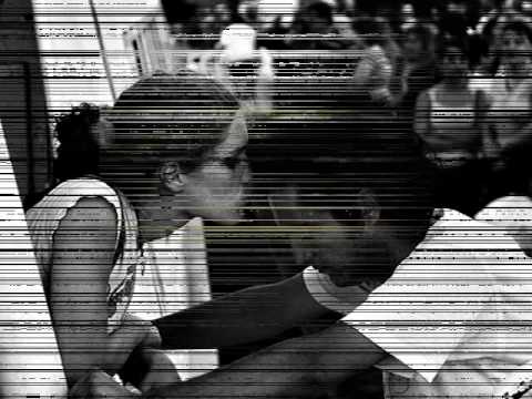 Dj Ejder Ft Mc Türkoglu & Eskal - Belki Bi Ayrilik 2010