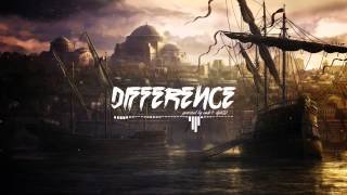 Cashmere Cat - Rice Rain (MotherBoaard Remix)