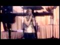 Delta Goodrem - Be Strong