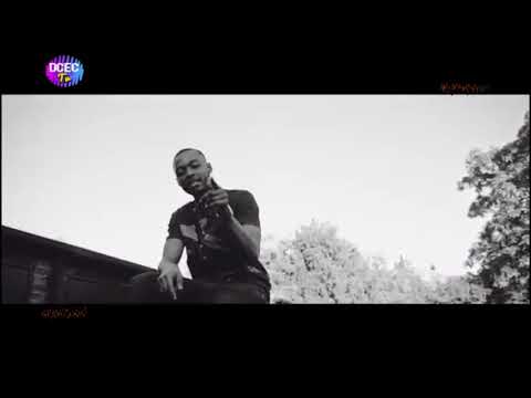 Jiggy Jim_-_"GRAMMAR"_(Official Video)_Latest_Sierra_Leone_2018.