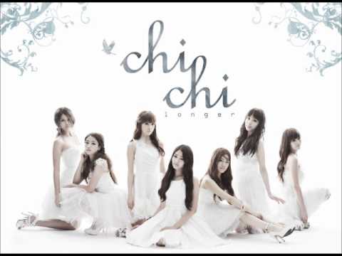 [AUD Cover] Sochi - Longer (Remix Vers.).wmv