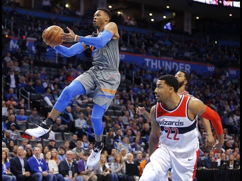 GMV GHEZZANO   GS FOLGORE