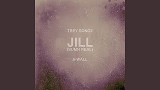 Jill (Sumn Real)