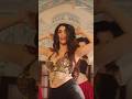 She Move It Like The Ultimate Dance Anthem Shemoveitlike Badshah Warinahussain