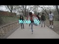 PlayBoi Carti Ft Lil Uzi Vert Woke Up Like This Dance Video Shot By Jmoney1041