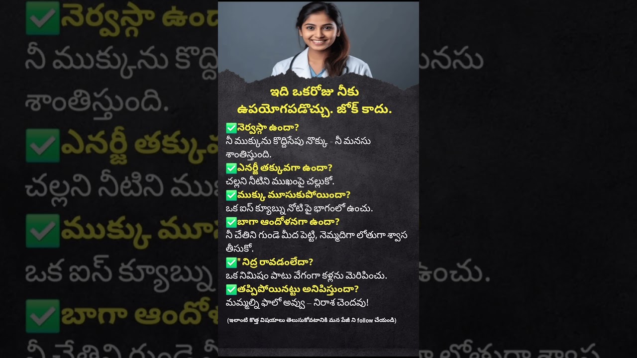 This One Day Can Change Your Life | Powerful Motivation for Students & Youth