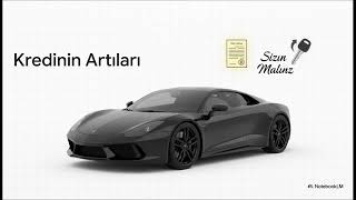 Leasing İle Araç Alımı ve Kiralama Rehberi