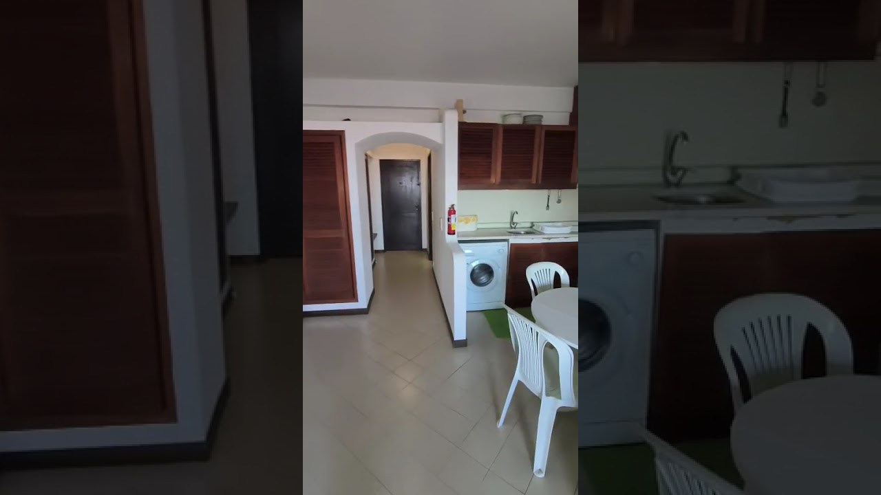 Vídeo do imóvel