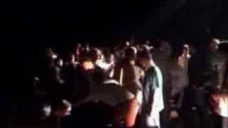 K-Ra Hip-Hop Version - Pleymo