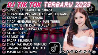 Download lagu DJ TIKTOK TERBARU 2025 || DJ CINTA DARI SEBERANG 🎵 DJ SUNGGUH CINTAKU LUAR BIASA 🎵 FULL ALBUM❗❗ mp3 Download lagu DJ TIKTOK TERBARU 2025 || DJ CINTA DARI SEBERANG 🎵 DJ SUNGGUH CINTAKU LUAR BIASA 🎵 FULL ALBUM❗❗ mp3