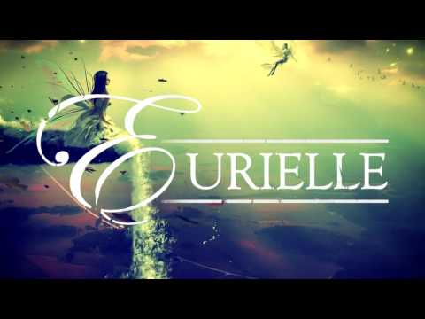 EURIELLE - "Down Waterfalls" Beautiful Female Vocal Mix