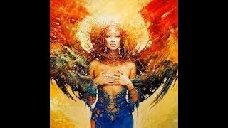 💏TWIN FLAME 👸🏽DIVINE FEMININE MARCH 15-31 2019💏THIS IS JUST RIDICULOUS
