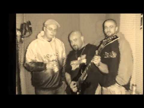 MarkOne1  " Many Friends "  Ft  Chucho - ( compilatia : Sud Stil Party : 2005 )