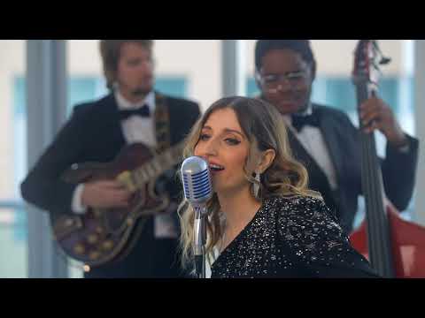 Nessuno - Chiara's Band cover - Kiral Artists