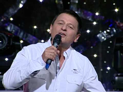 RADE LACKOVIC - KO JE PIJAN - (BN Music - BN TV)