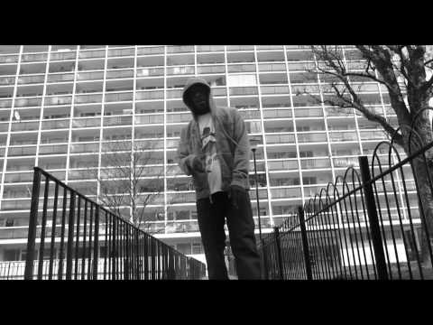 SNEAKBO-FEAT-JAH-VINCI-MONEY-DREAM