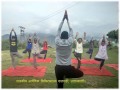 DAUO UTTARKASHI