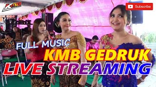 Download lagu 🔴 LIVE STREAMING KMB GEDRUK SRAGEN TERBARU TEGAL GEDE MANTAP mp3 Download lagu 🔴 LIVE STREAMING KMB GEDRUK SRAGEN TERBARU TEGAL GEDE MANTAP mp3