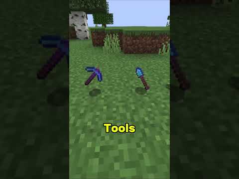 Best Money Method On Donut SMP! #donutsmp #minecraft