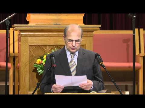 2012-01-28 Jednomisleni ili raznomisleni