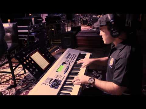 Juliana Nostalgias Tango Jazz