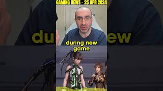 Stellar Blade New Game Plus at Launch