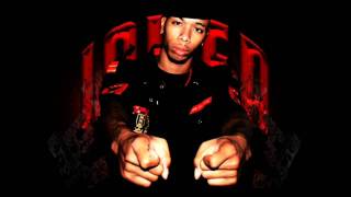 The Joker - We Do It For Fun Part 3