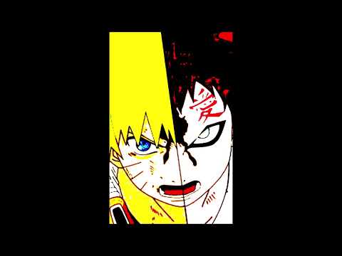 MPD -  Body (Official Audio) Prod.KvngKirk