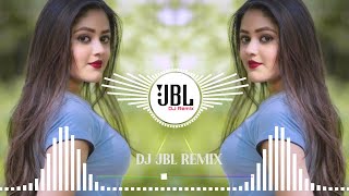 Download lagu Tumse Milke Dilka Jo Haal💕Dj Remix💕 Tiktok Matal Dj Mix 2022💕Old is Gold Hit's Viral Hindi Songs mp3