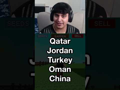 Как играть в Roblox без VPN (если вы находитесь в запрещенной стране)