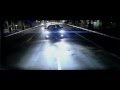 2 Pistols feat  Ray J   You Know Me   OFFICIAL MUSIC VIDEO